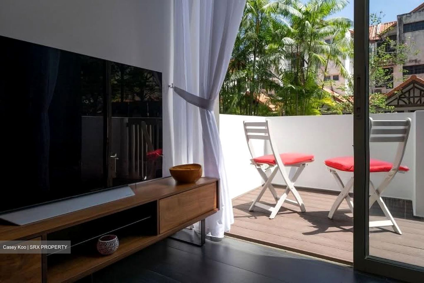 East Coast Residences (D16), Apartment #566707881
